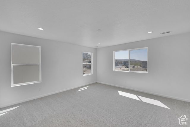 231 WEST 825 #304, Willard, UT 84340