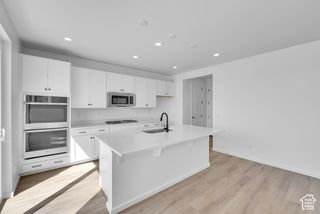 231 WEST 825 #304, Willard, UT 84340