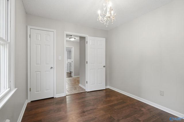 14875 Clovercrest Drive, Huntsville, AL 35803