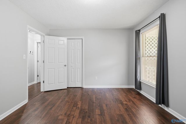 14875 Clovercrest Drive, Huntsville, AL 35803