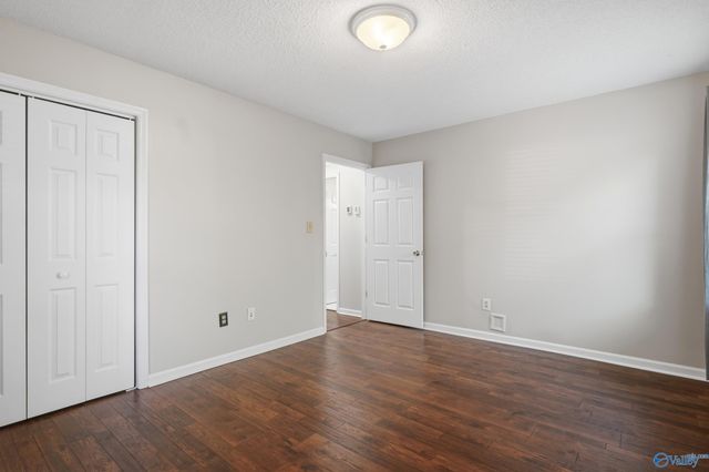 14875 Clovercrest Drive, Huntsville, AL 35803