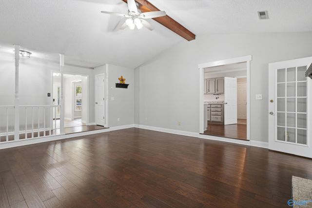 14875 Clovercrest Drive, Huntsville, AL 35803