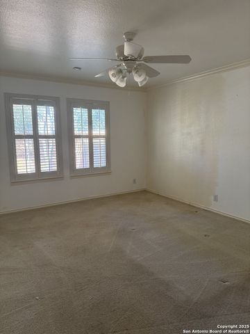 7727 WEXFORD HOLLOW, San Antonio, TX 78240