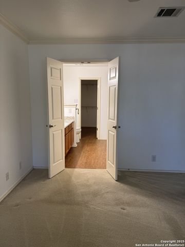 7727 WEXFORD HOLLOW, San Antonio, TX 78240