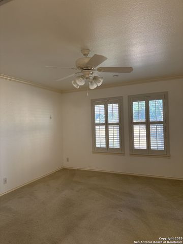 7727 WEXFORD HOLLOW, San Antonio, TX 78240