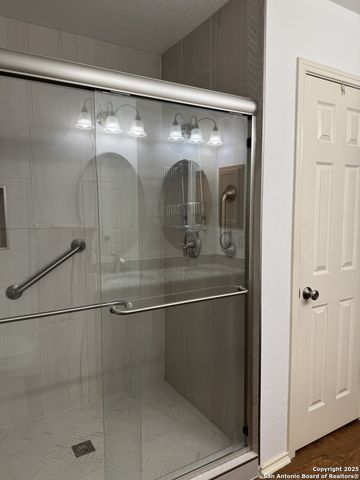 7727 WEXFORD HOLLOW, San Antonio, TX 78240