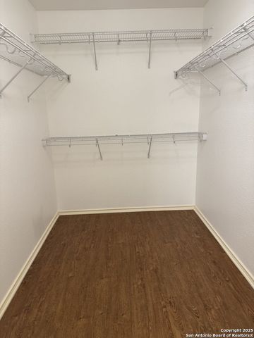 7727 WEXFORD HOLLOW, San Antonio, TX 78240