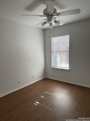 7727 WEXFORD HOLLOW, San Antonio, TX 78240