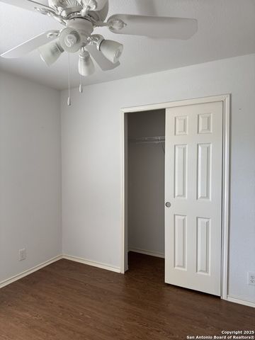 7727 WEXFORD HOLLOW, San Antonio, TX 78240