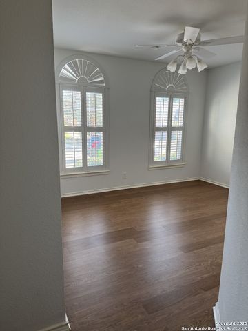 7727 WEXFORD HOLLOW, San Antonio, TX 78240