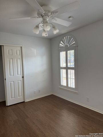 7727 WEXFORD HOLLOW, San Antonio, TX 78240