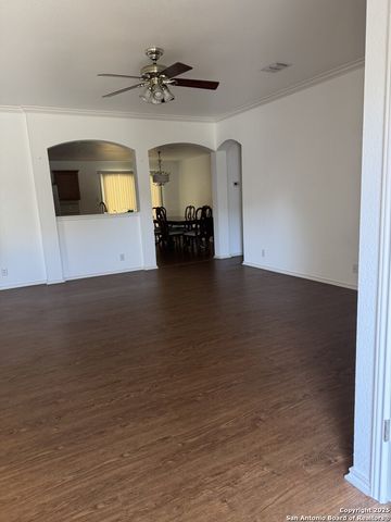 7727 WEXFORD HOLLOW, San Antonio, TX 78240