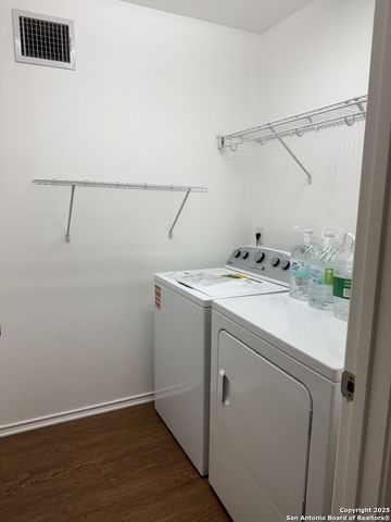 7727 WEXFORD HOLLOW, San Antonio, TX 78240