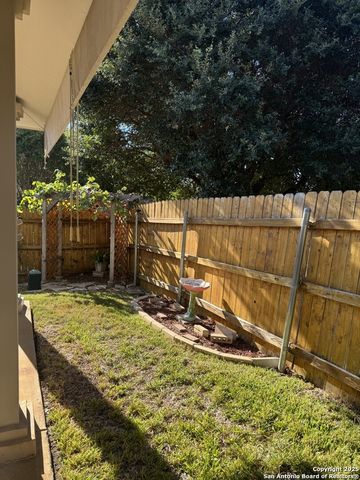 7727 WEXFORD HOLLOW, San Antonio, TX 78240