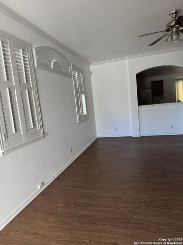 7727 WEXFORD HOLLOW, San Antonio, TX 78240