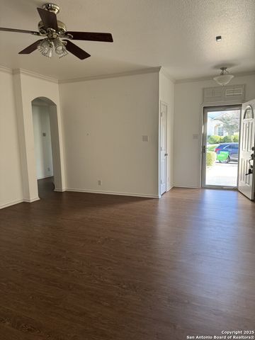 7727 WEXFORD HOLLOW, San Antonio, TX 78240