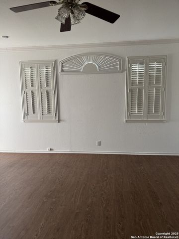 7727 WEXFORD HOLLOW, San Antonio, TX 78240