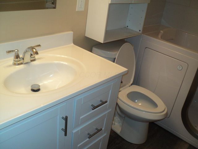 1015 Leesburg Avenue, Washington Court House, OH 43160