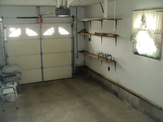 1015 Leesburg Avenue, Washington Court House, OH 43160