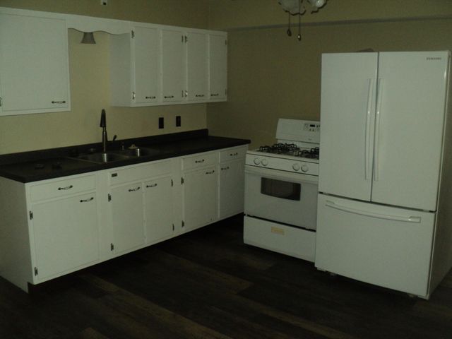 1015 Leesburg Avenue, Washington Court House, OH 43160