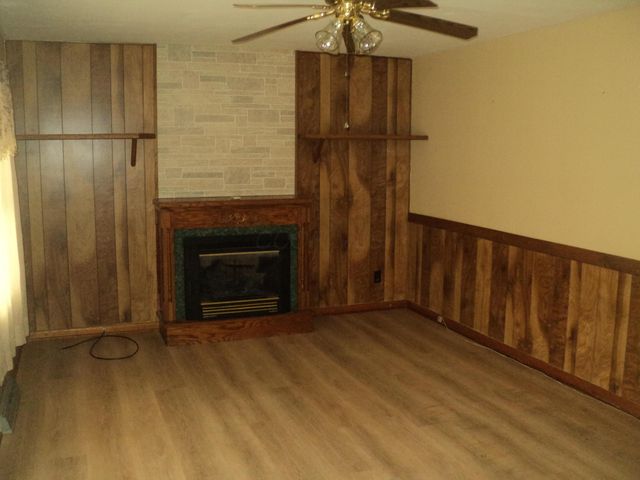 1015 Leesburg Avenue, Washington Court House, OH 43160