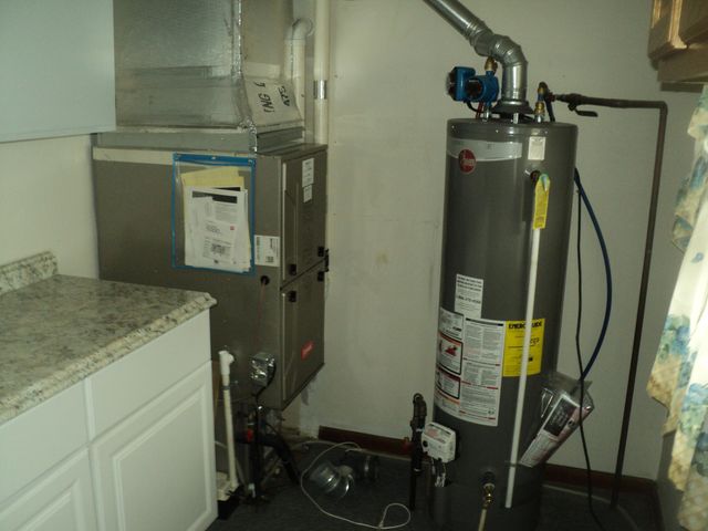 1015 Leesburg Avenue, Washington Court House, OH 43160