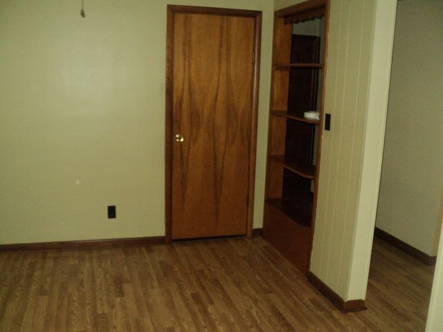 1015 Leesburg Avenue, Washington Court House, OH 43160