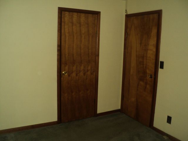 1015 Leesburg Avenue, Washington Court House, OH 43160