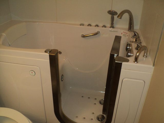 1015 Leesburg Avenue, Washington Court House, OH 43160