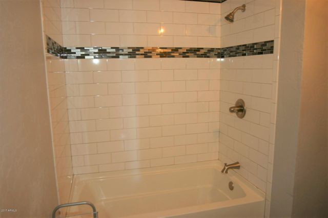 914 E Osborn Road Unit 218, Phoenix, AZ 85014