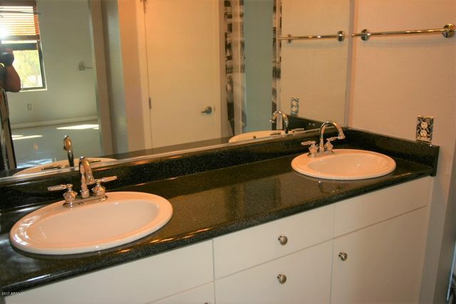 914 E Osborn Road Unit 218, Phoenix, AZ 85014