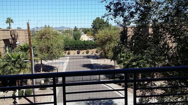 914 E Osborn Road Unit 218, Phoenix, AZ 85014