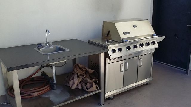 914 E Osborn Road Unit 218, Phoenix, AZ 85014