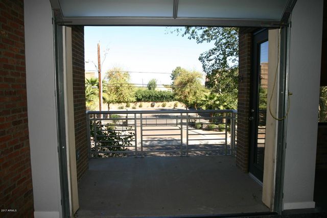 914 E Osborn Road Unit 218, Phoenix, AZ 85014