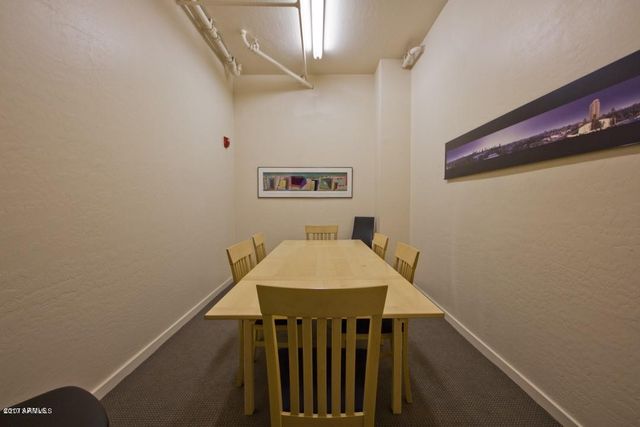 914 E Osborn Road Unit 218, Phoenix, AZ 85014