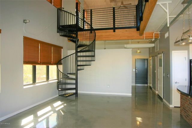 914 E Osborn Road Unit 218, Phoenix, AZ 85014