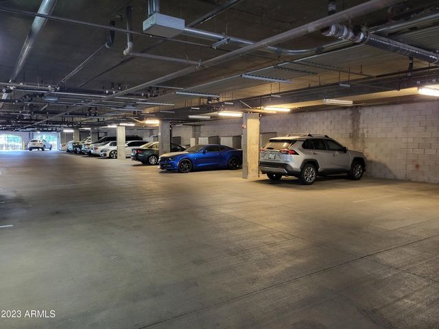 914 E Osborn Road Unit 218, Phoenix, AZ 85014