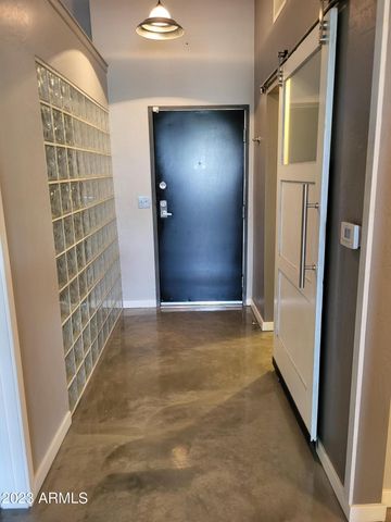 914 E Osborn Road Unit 218, Phoenix, AZ 85014