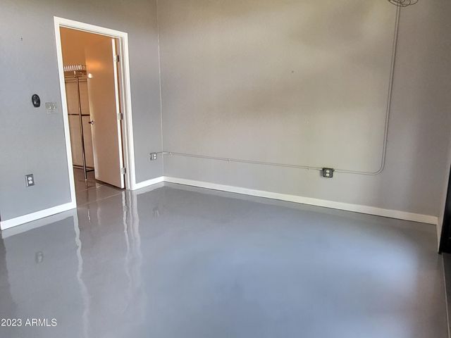 914 E Osborn Road Unit 218, Phoenix, AZ 85014