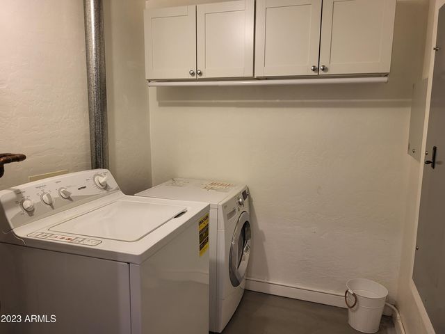 914 E Osborn Road Unit 218, Phoenix, AZ 85014