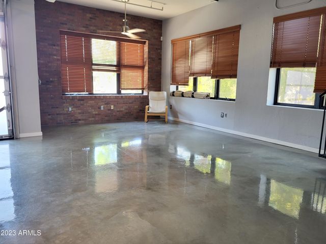 914 E Osborn Road Unit 218, Phoenix, AZ 85014