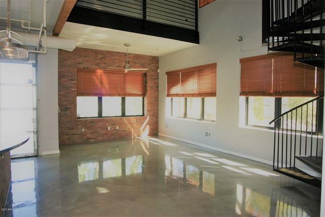 914 E Osborn Road Unit 218, Phoenix, AZ 85014
