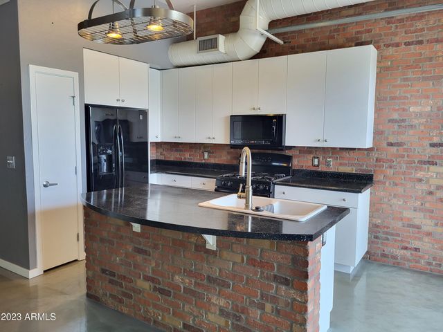 914 E Osborn Road Unit 218, Phoenix, AZ 85014