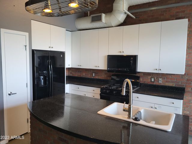 914 E Osborn Road Unit 218, Phoenix, AZ 85014