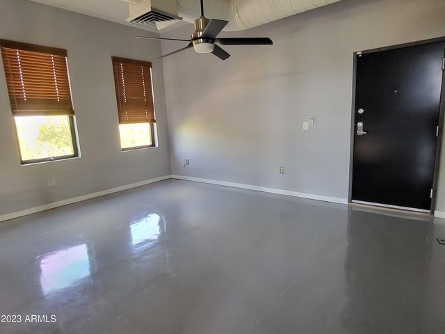 914 E Osborn Road Unit 218, Phoenix, AZ 85014
