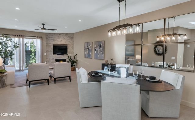 7714 E PLEASANT Run, Scottsdale, AZ 85258