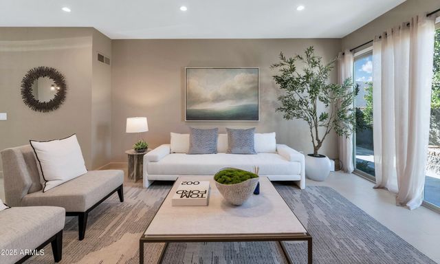 7714 E PLEASANT Run, Scottsdale, AZ 85258