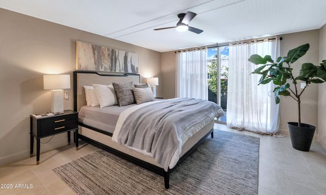 7714 E PLEASANT Run, Scottsdale, AZ 85258