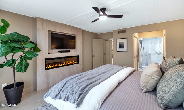 7714 E PLEASANT Run, Scottsdale, AZ 85258