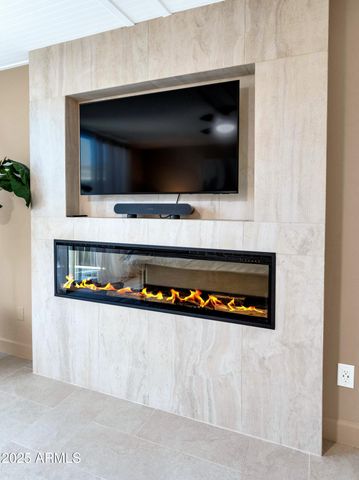 7714 E PLEASANT Run, Scottsdale, AZ 85258